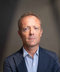 Dr. Christophe Martinaud (MD, PhD)