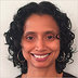 Devasena Gnanashanmugam, M.D.