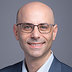 Ephraim Tsalik, MD, MHSc, PhD. 
