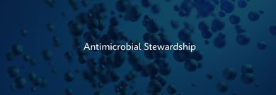 Cepheid-Insight-Hub-AMR-Dark-Hero-Global-English