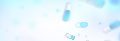 C difficile is not another GI pathogen