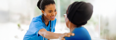 Community-Global-Health banner