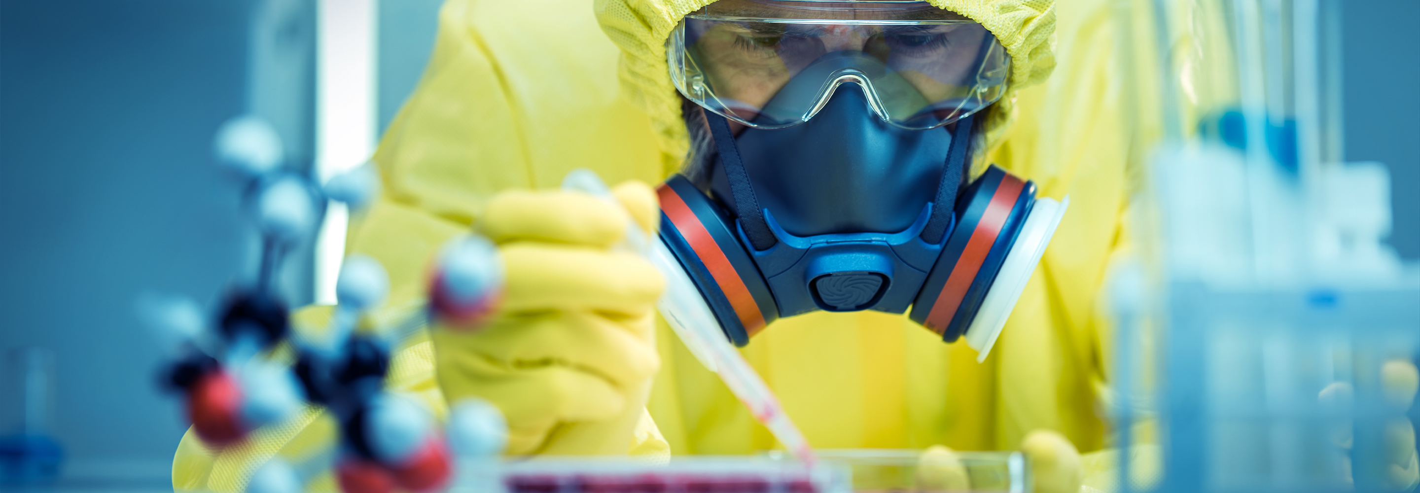 Ebola Outbreak 2026: Closing Critical Diagnostic Gaps