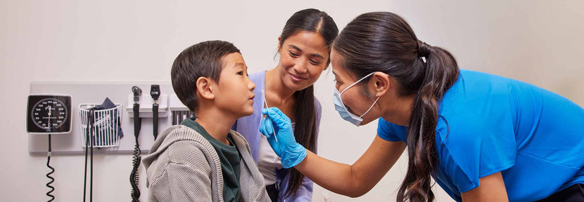 PediatricExam_0293_HSC.jpg 