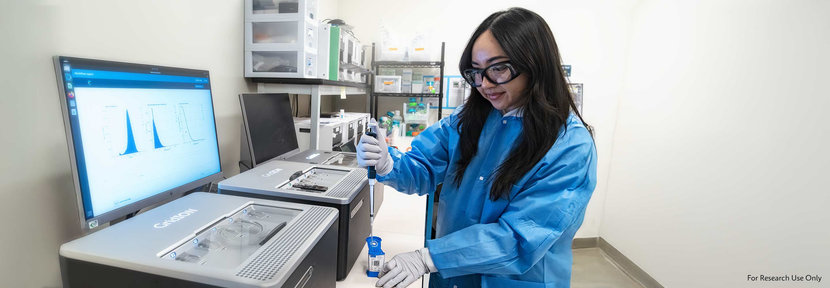 Making Genomic Sequencing More Practical for Infectious Disease Research