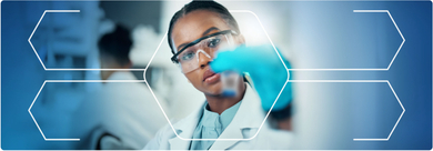 Innovation in era of DxEx