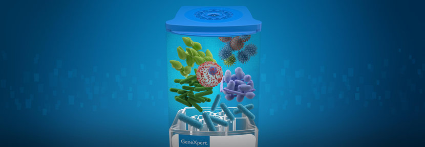 Multiplex, syndromic, testing, multiplex testing