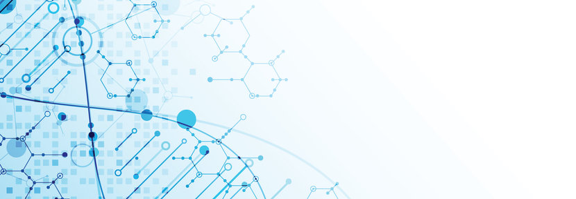 Technology and Disease Trends
