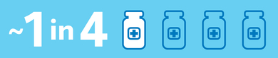 hospital visit icon
