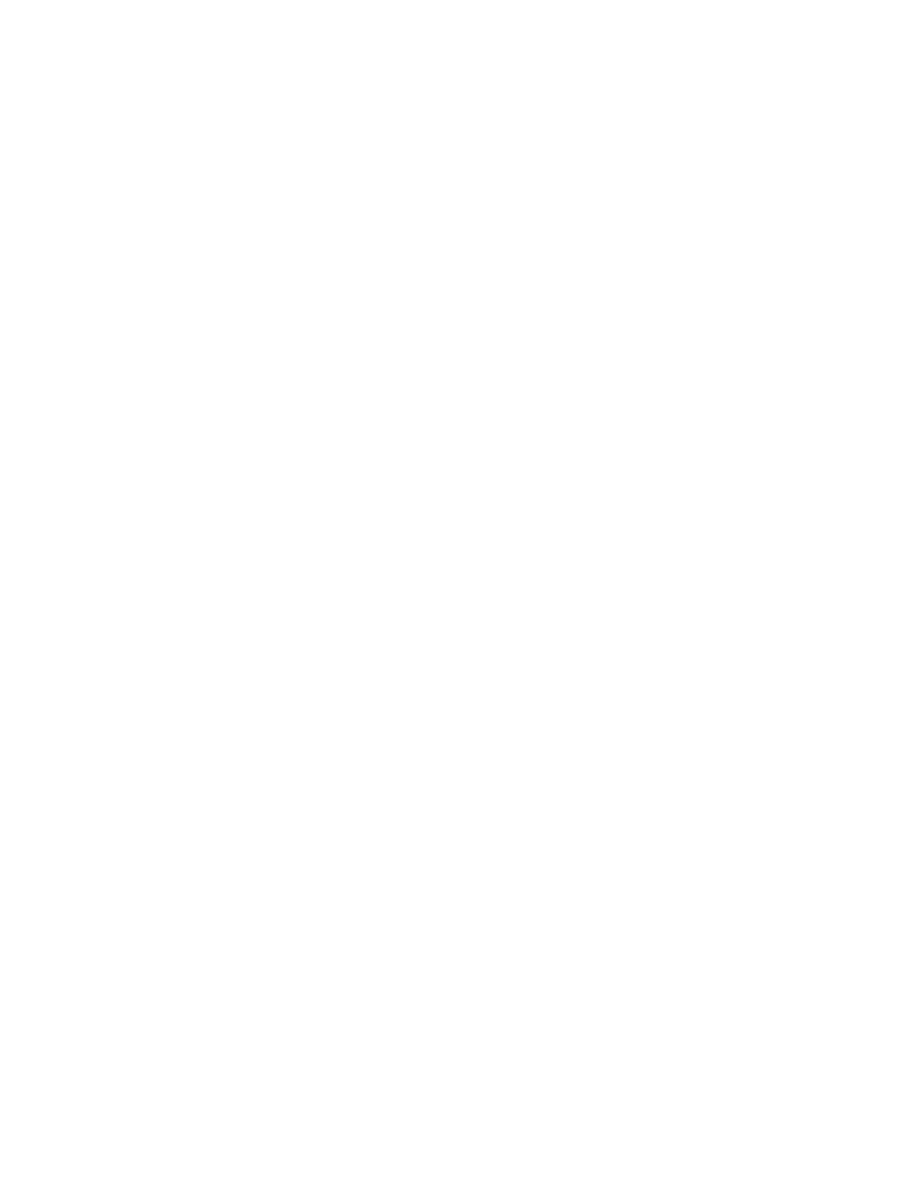 danaher logo