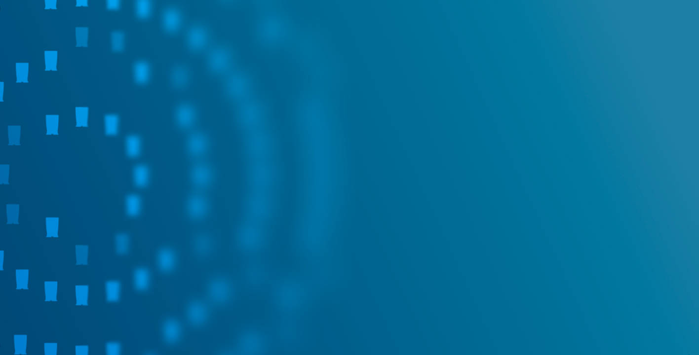 Cepheid Molecular Diagnostics