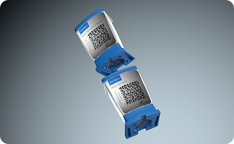 Cepheid "lab in a cartridge" tests