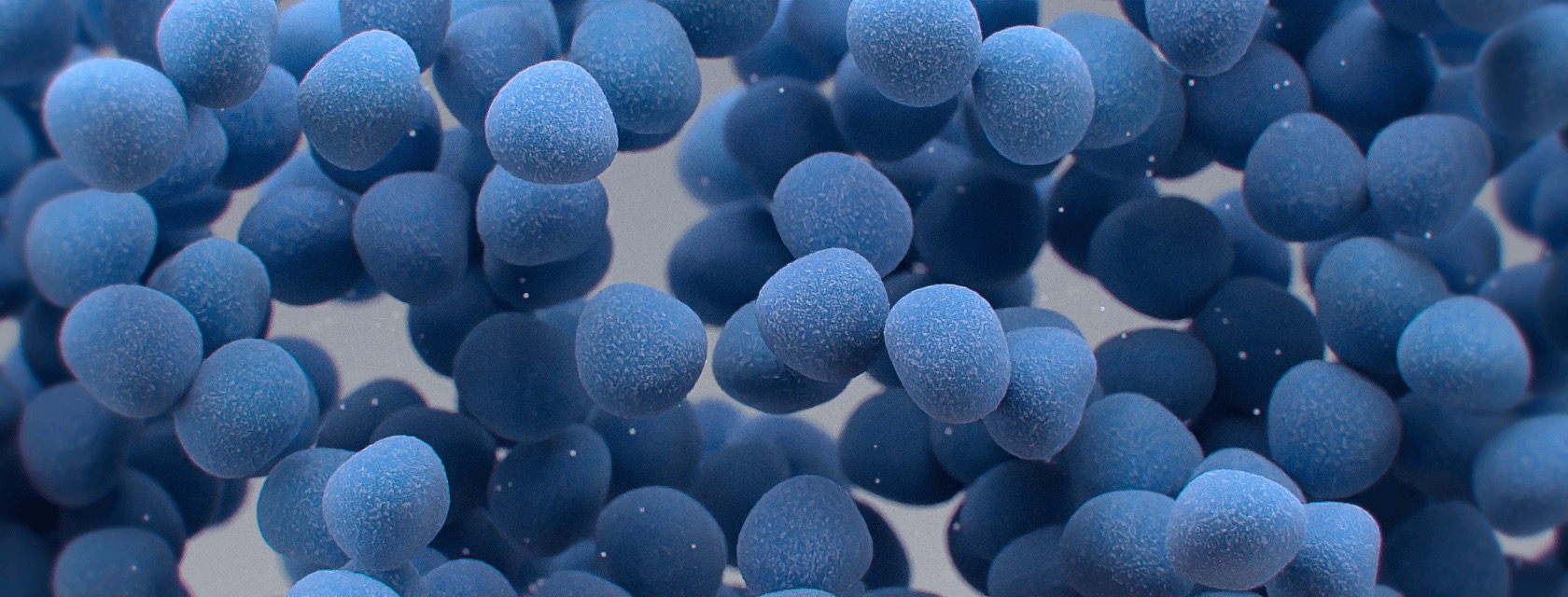 Active MRSA surveillance testing in around 70 minutes