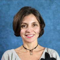 Elena La Manna