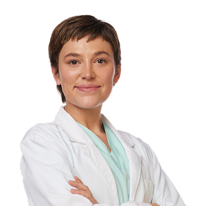 Lab Manager