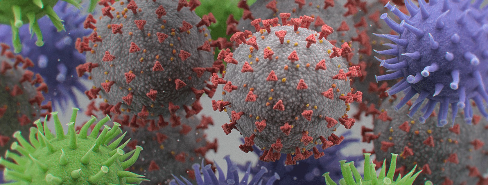 Xpert xpress COV-2/FLU PLUS