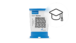 test-training-resources